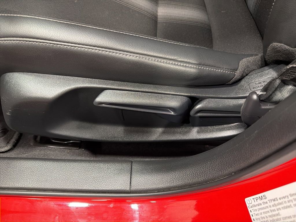 Used 2024 Honda Civic Sport image 13