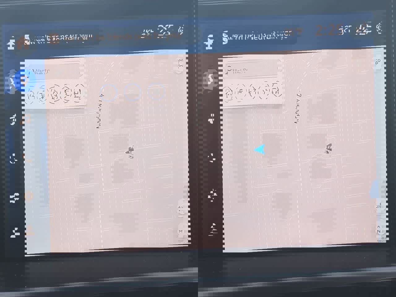 New 2026 Subaru Outback Limited image 29