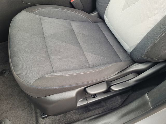 Used 2025 Chevrolet Trax LS w/ Driver Confidence Package image 10