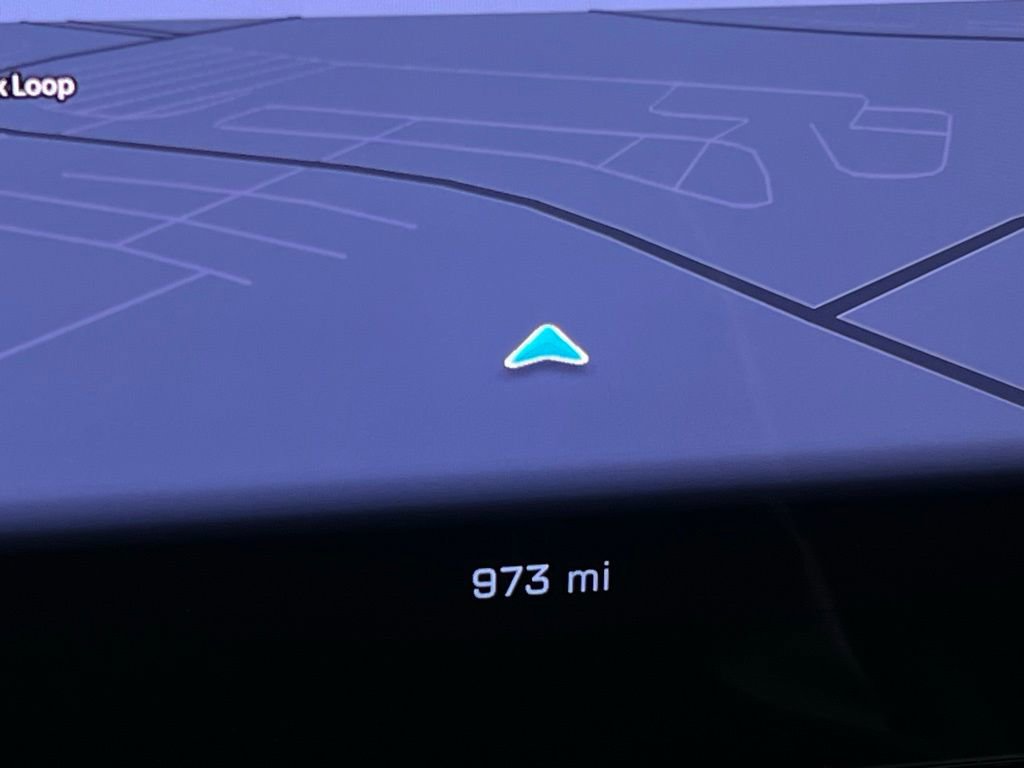 Used 2024 Dodge Charger R/T Scat Pack w/ Plus Group image 18