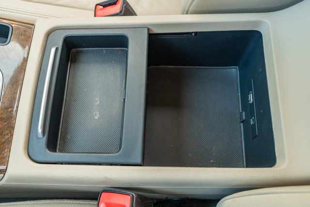 Used 2018 Audi Q5 2.0T Premium image 33