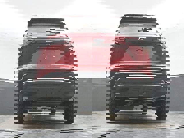 New 2026 Chevrolet Equinox ACTIV FWD image 44