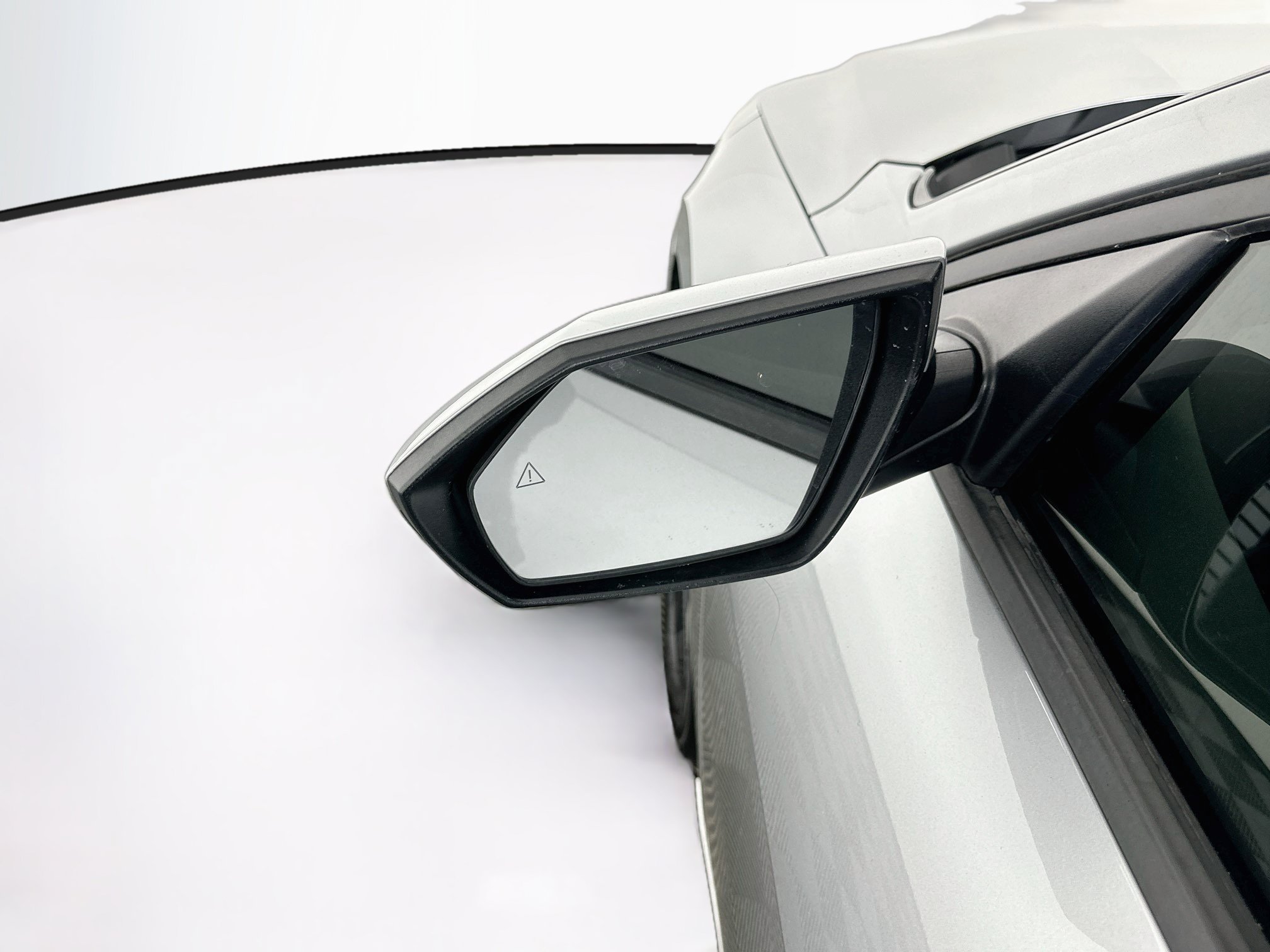 Used 2022 Hyundai Elantra SEL FWD image 16