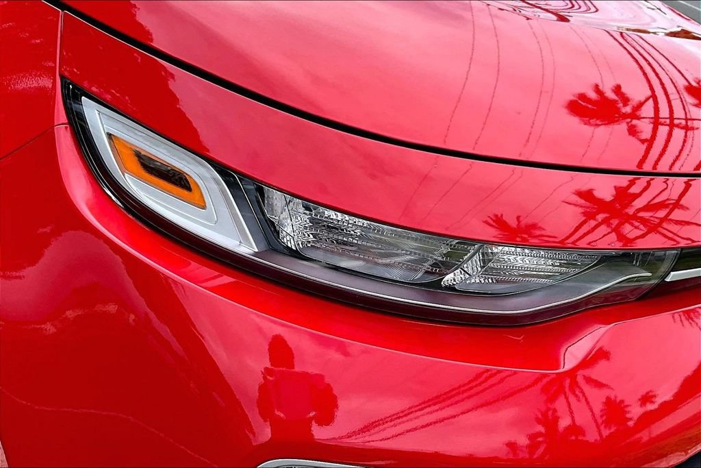 Used 2020 Kia Soul X-Line FWD image 32