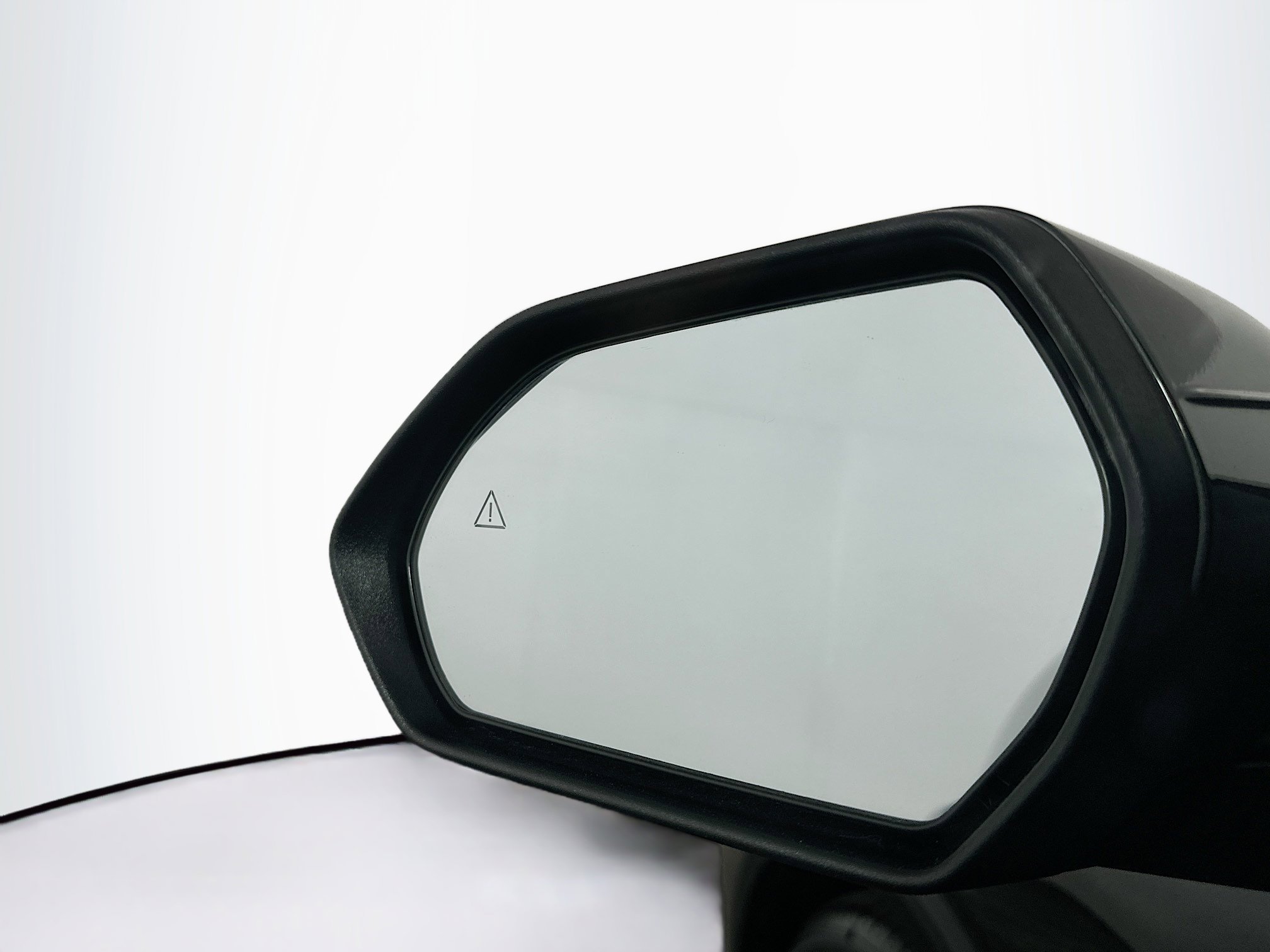 Used 2025 Kia K4 LXS image 16