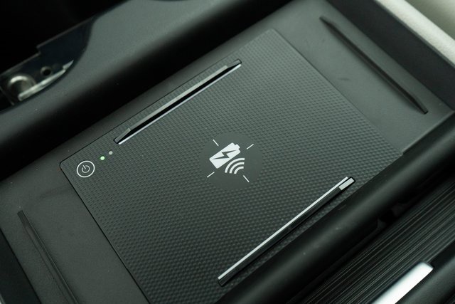 New 2026 Honda Odyssey EX-L image 27