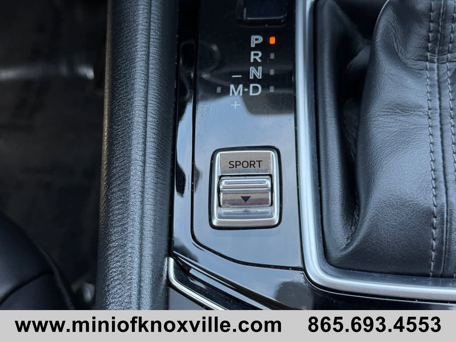 Used 2023 MAZDA CX-5 AWD 2.5 S w/ Select Package image 26