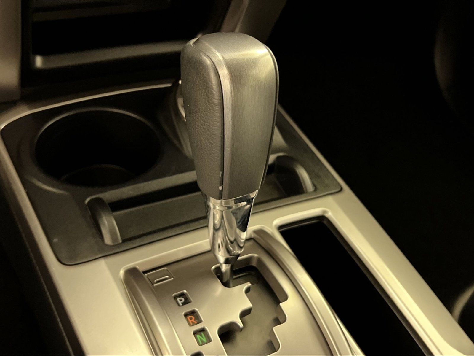 Used 2024 Toyota 4Runner SR5 Premium image 22