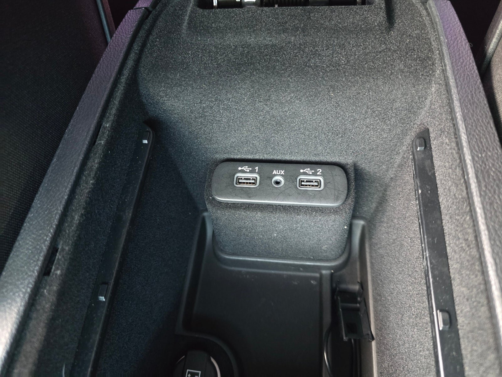 Used 2022 Dodge Charger R/T RWD image 20