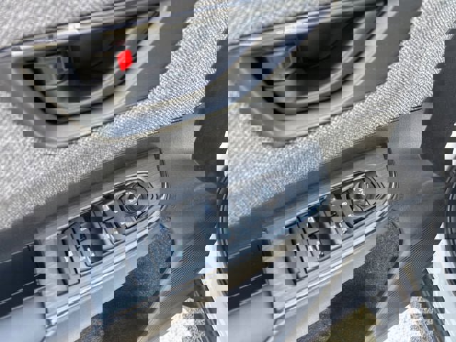 New 2026 Subaru Outback Premium image 65