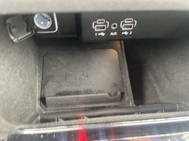 Used 2023 Jeep Wagoneer L Series II image 29