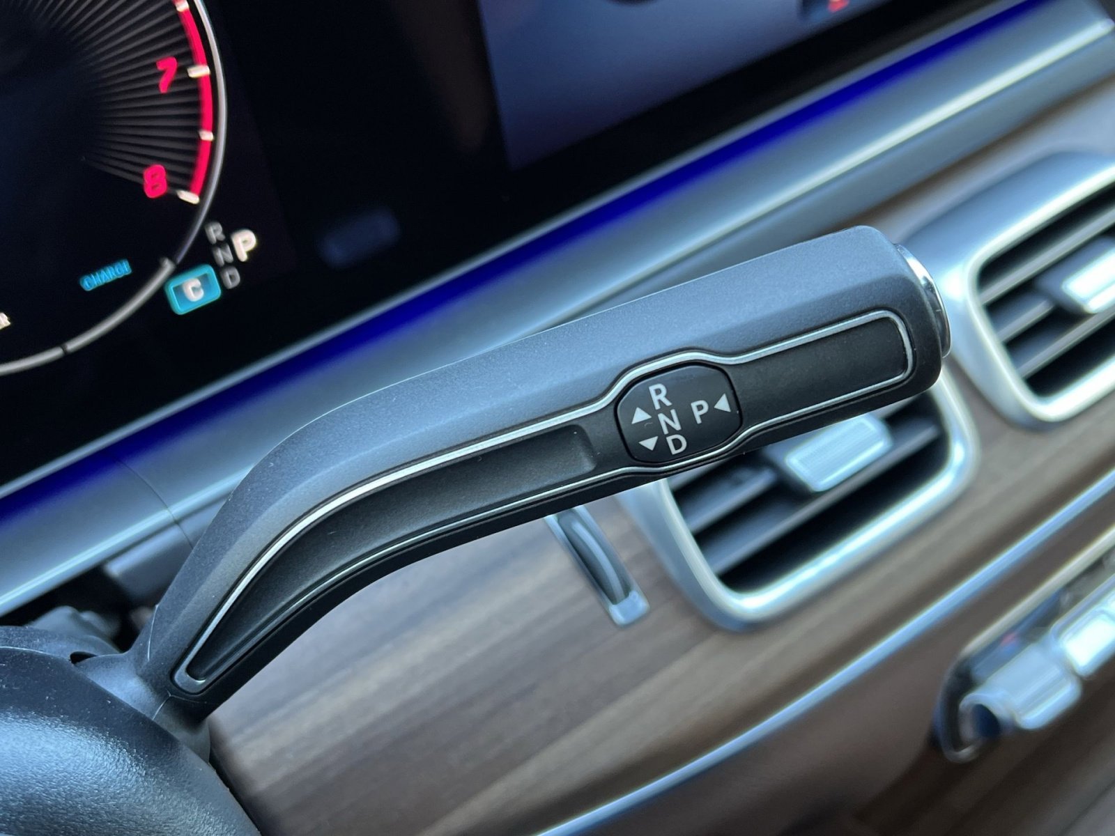 New 2026 Mercedes-Benz GLE 450 GLE 450 Coupe image 20