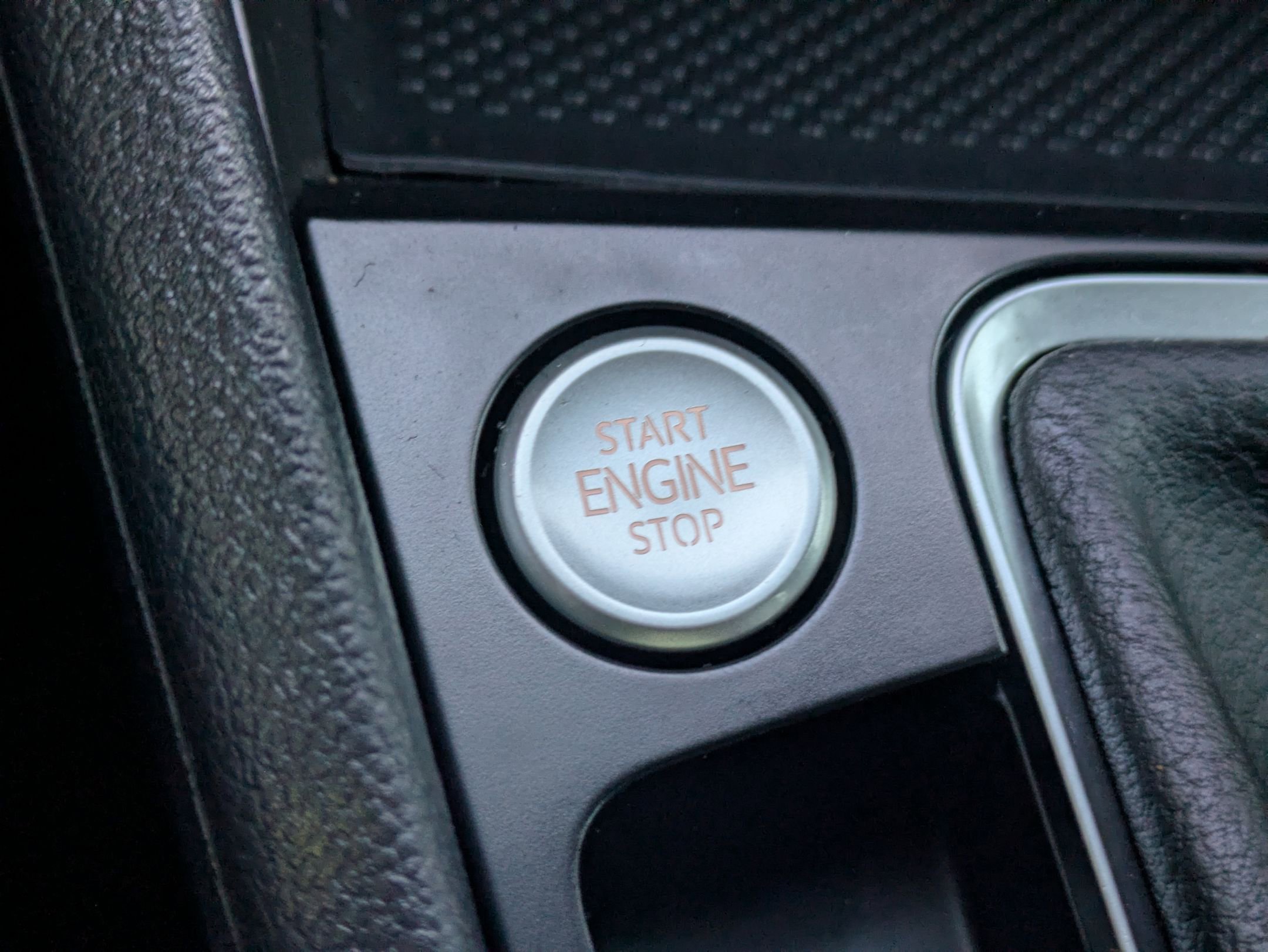 Used 2023 Volkswagen Jetta SE image 22