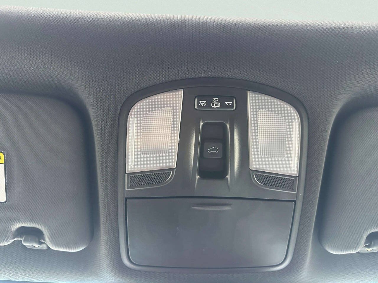 Used 2022 Hyundai Kona N Line w/ Tech Package AWD/4WD image 39