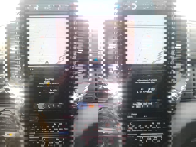 New 2025 RAM 2500 Laramie image 2