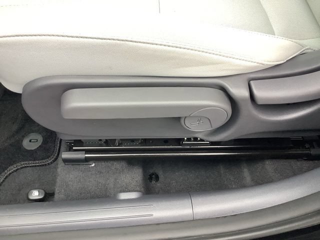 Certified 2026 Hyundai Kona SEL Sport AWD/4WD image 21