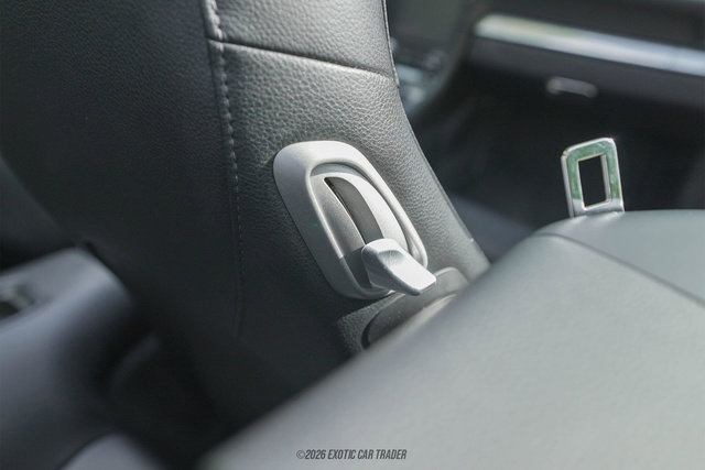 Used 2017 Porsche 911 Carrera S image 55