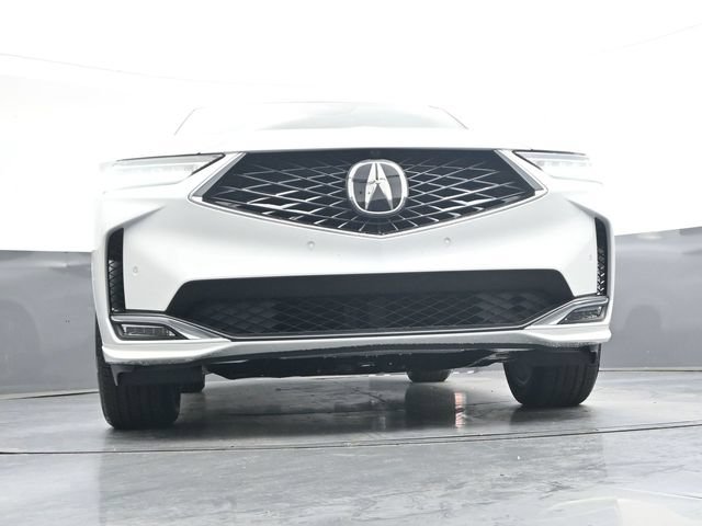 New 2026 Acura MDX w/ Advance Package AWD/4WD image 35