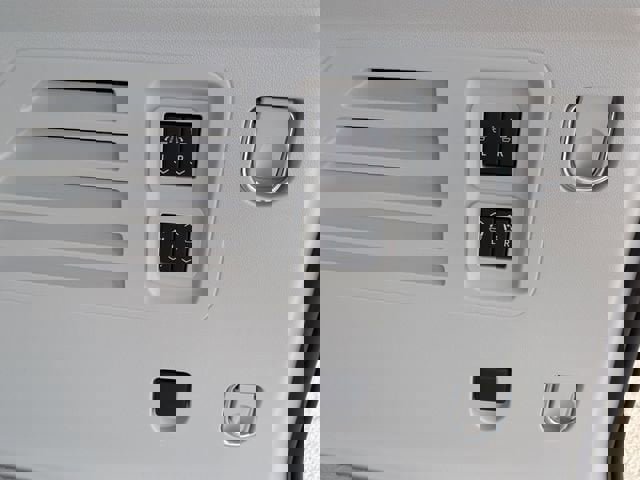 New 2026 Buick Enclave Avenir w/ Super Cruise Package image 36