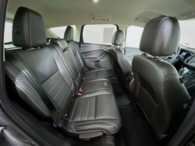 Used 2015 Ford Escape Titanium image 39