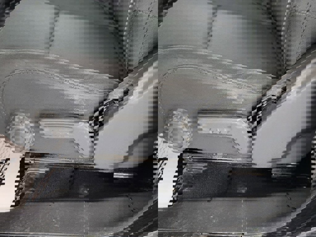 Used 2018 Jeep Wrangler Unlimited Sport S image 16