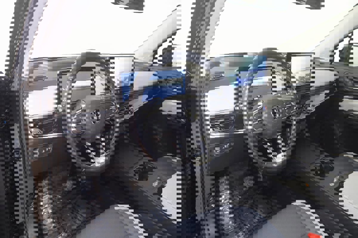 Used 2024 Honda Prologue Elite image 26