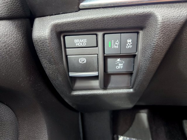 Certified 2020 Acura MDX FWD image 26