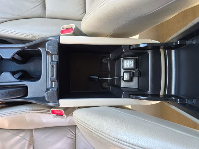 Used 2012 Honda Civic EX-L image 25