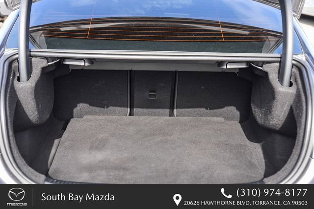 Used 2021 Mercedes-Benz A 220 image 26