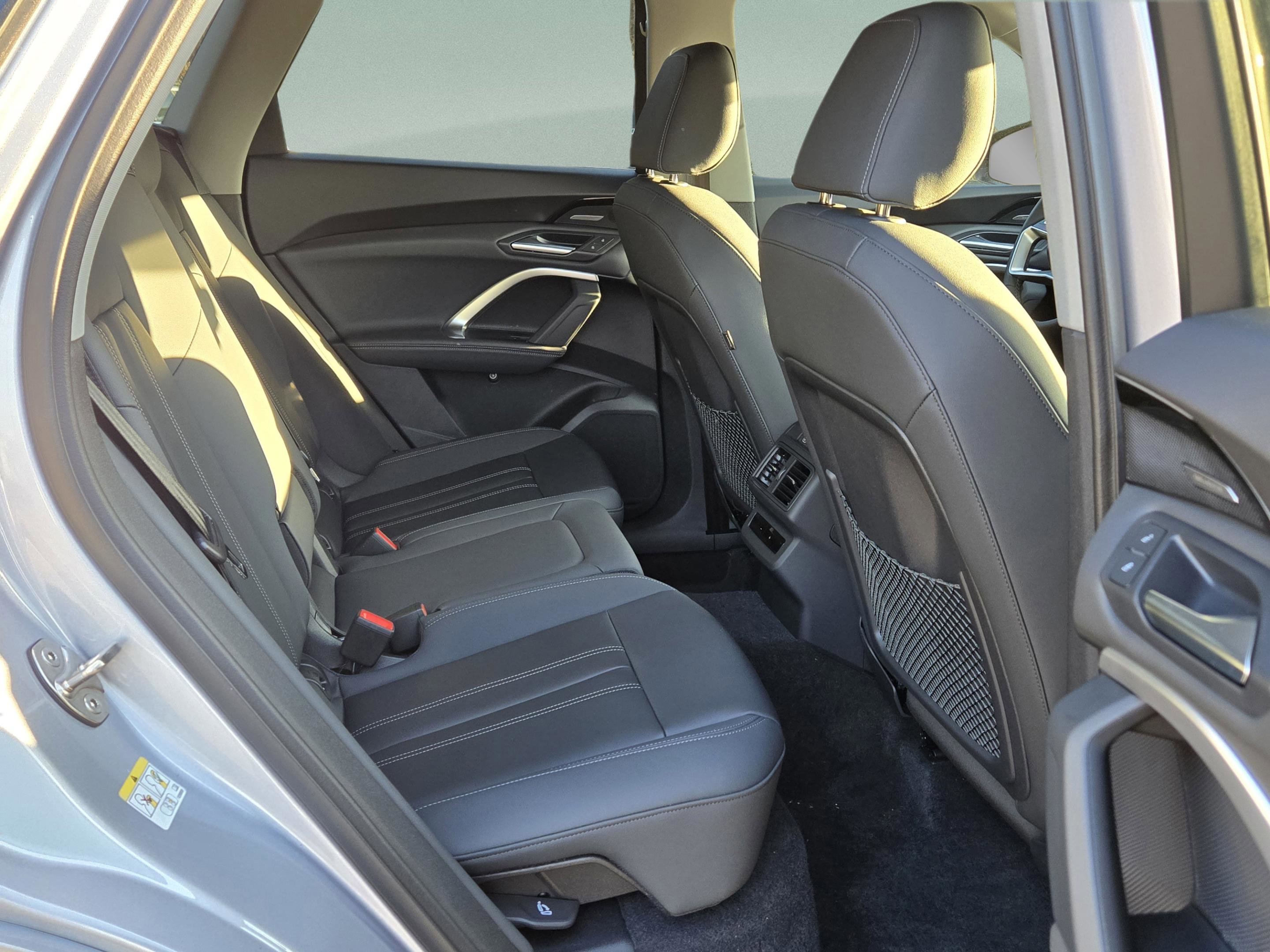 New 2025 Audi Q5 Premium Plus image 19