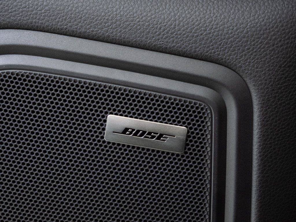 New 2026 Porsche Macan AWD/4WD image 7