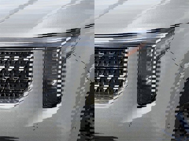 New 2026 Kia Carnival SX image 10