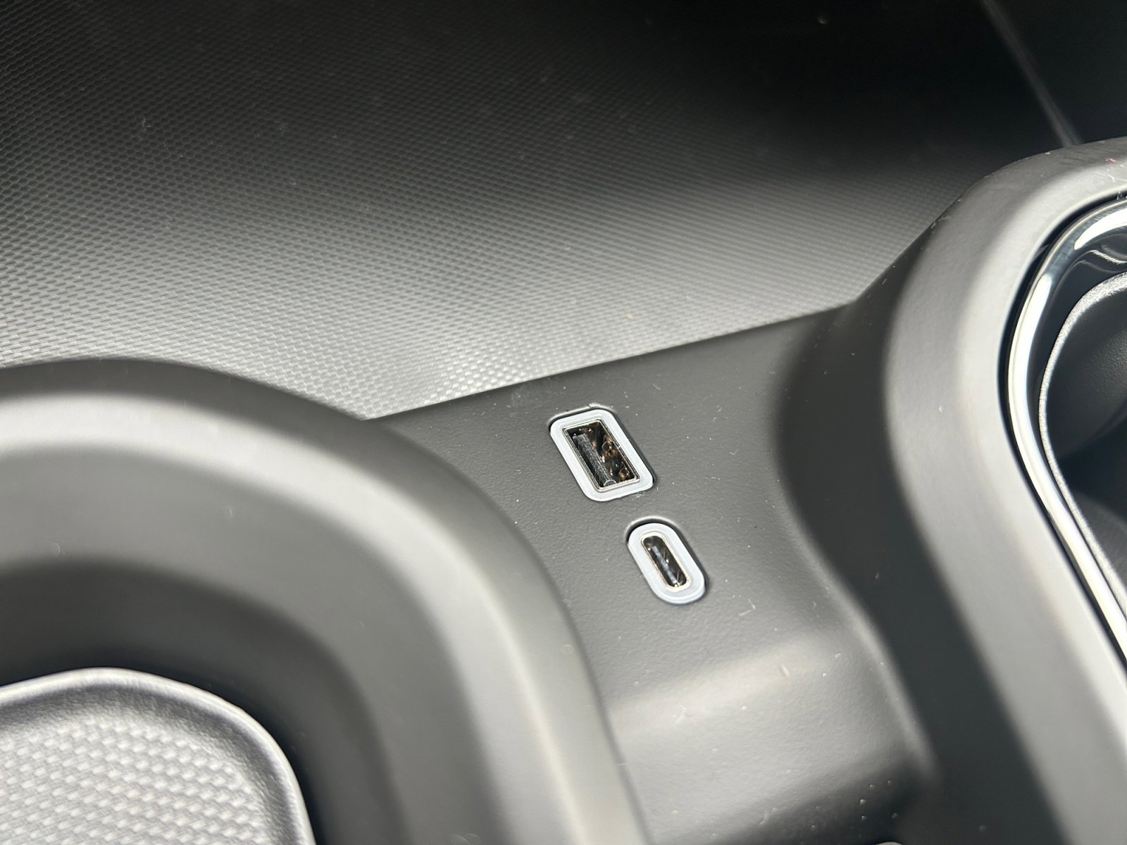 New 2026 GMC Sierra 2500 AT4 w/ AT4 Premium Plus Package image 21