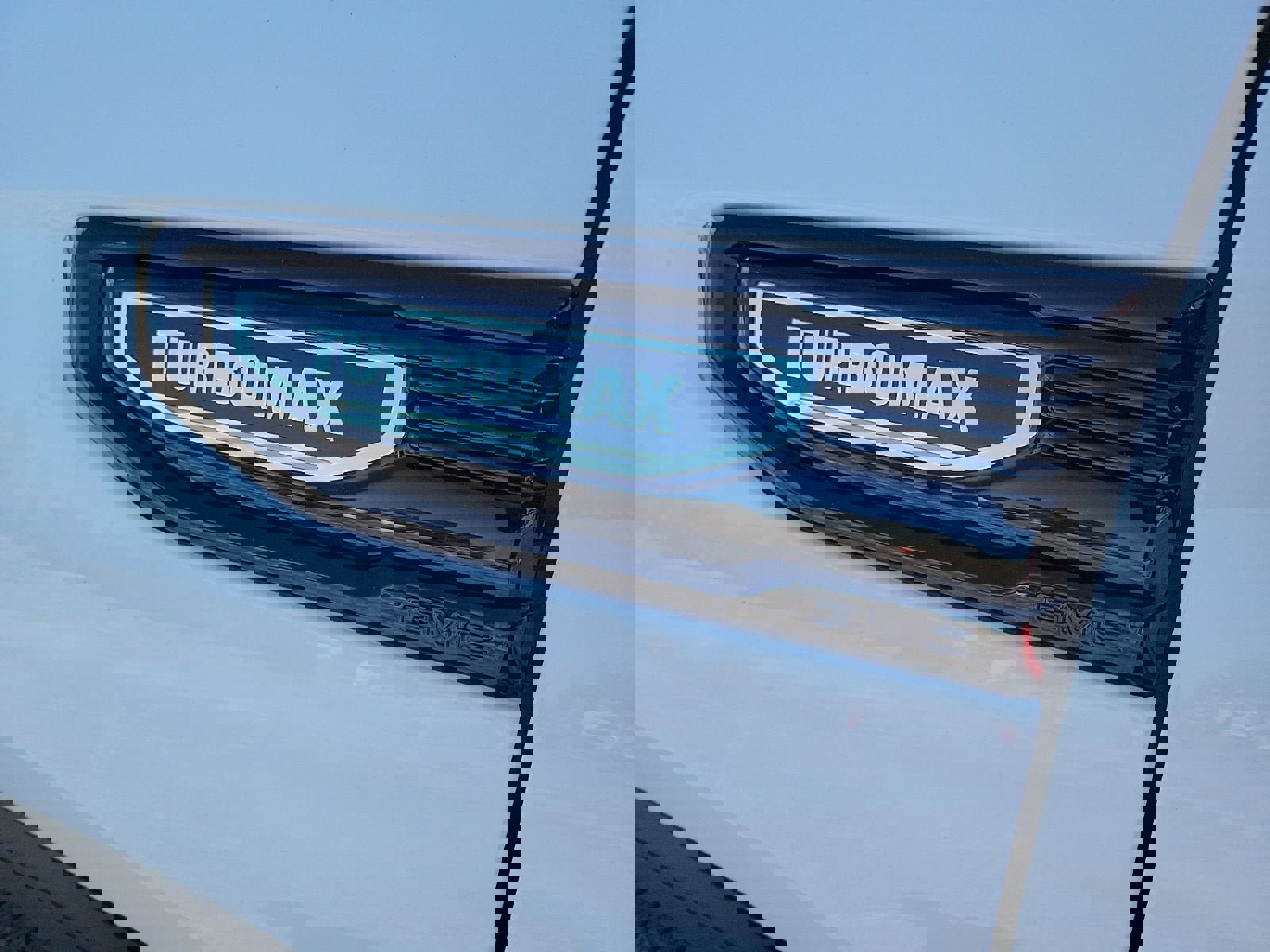 New 2026 GMC Sierra 1500 Pro w/ Pro Value Package image 18