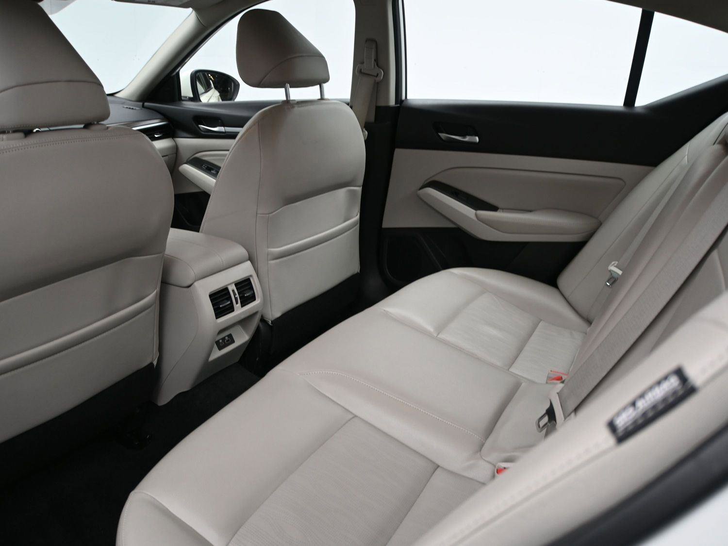 Used 2019 Nissan Altima 2.5 SL image 10