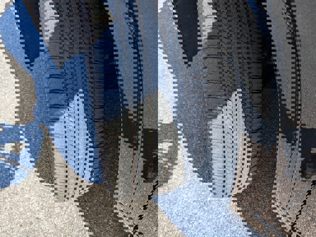 Used 2020 Chevrolet Traverse Premier image 33