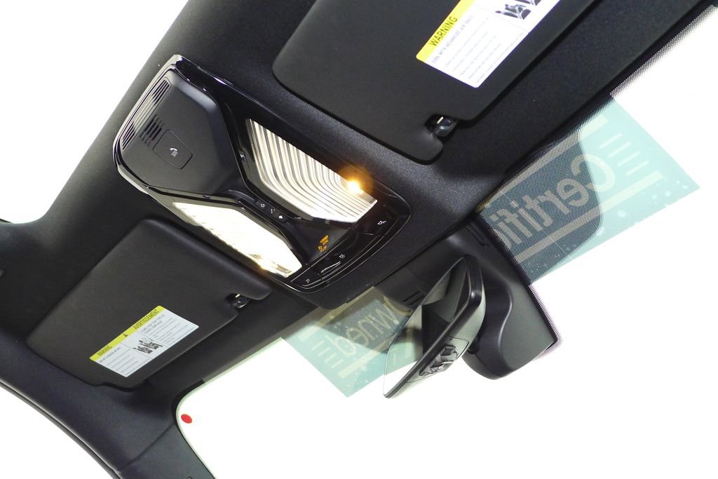 Certified 2024 BMW 230i Coupe w/ Premium Package image 18