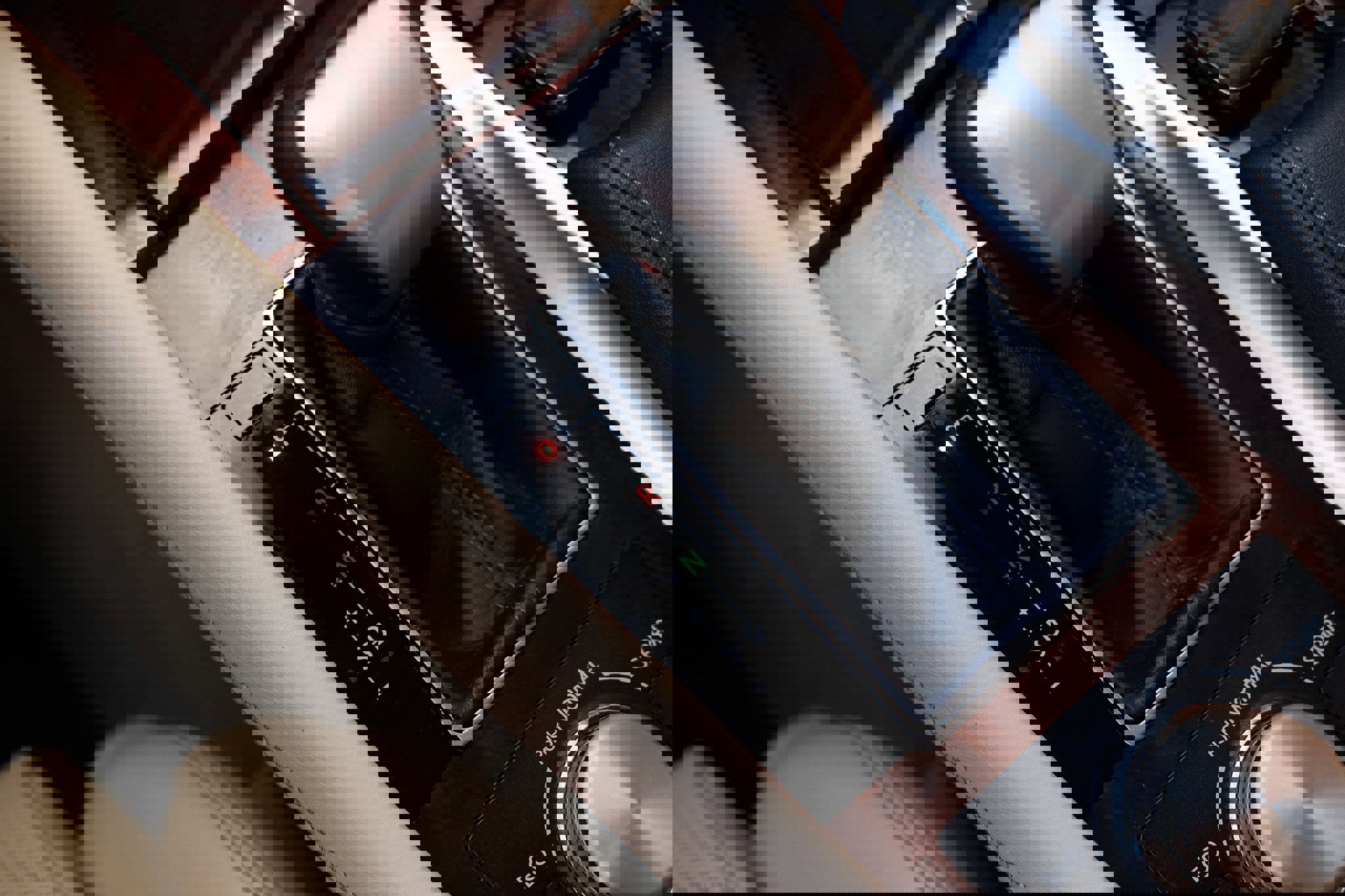 Used 2015 Lexus LS 460 image 45