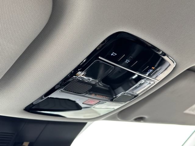 Certified 2026 Hyundai Santa Fe SEL image 28