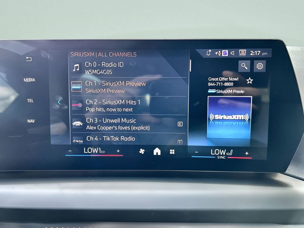 New 2026 BMW 228i image 20