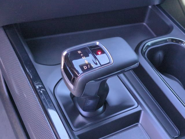 Certified 2023 Chevrolet Silverado 1500 ZR2 w/ Technology Package AWD/4WD image 22