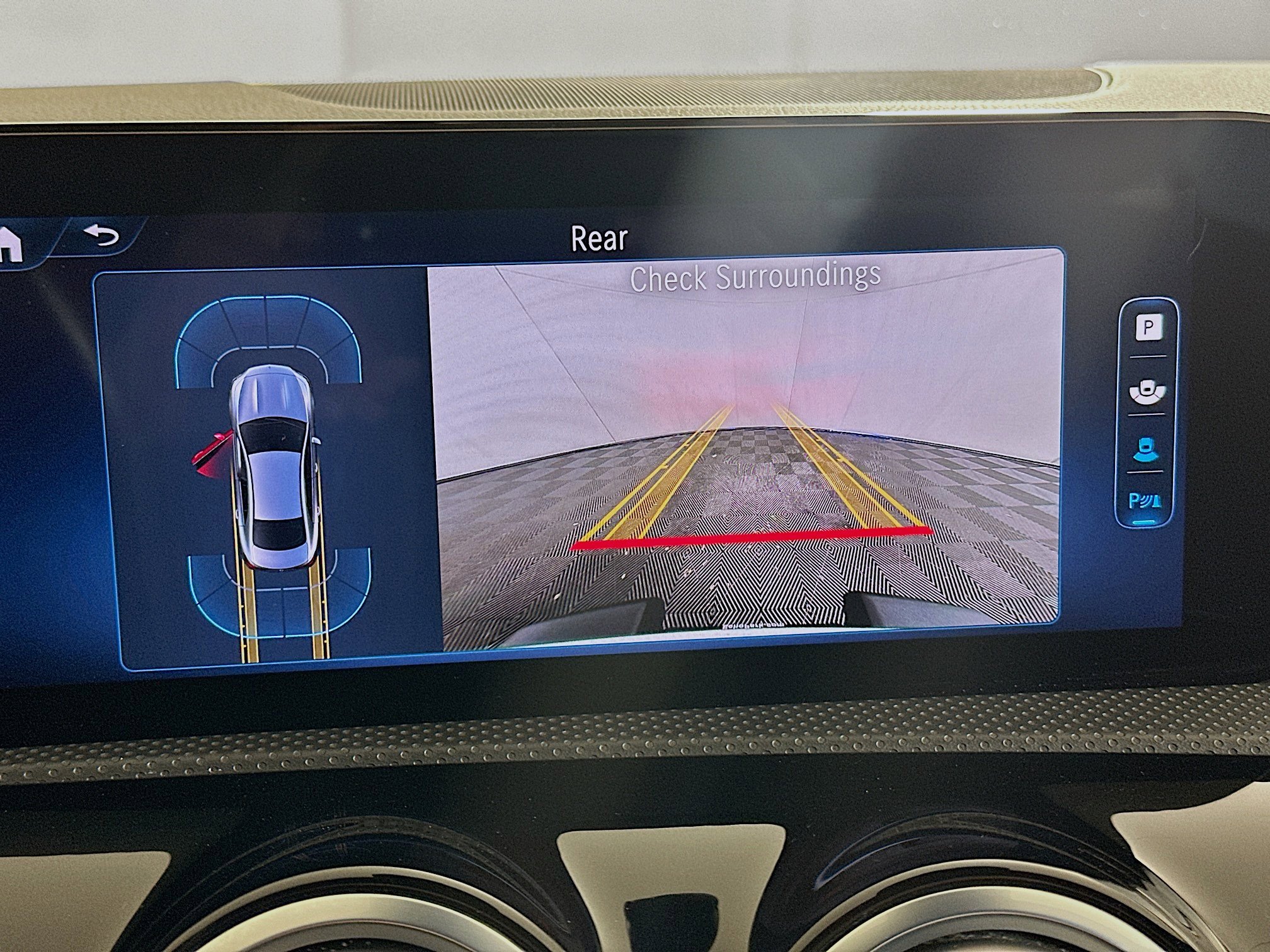 Used 2025 Mercedes-Benz CLA 250 image 22