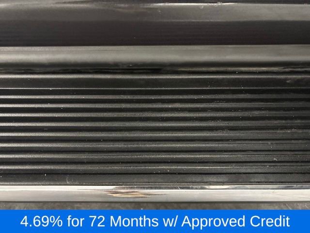 Used 2023 Ford Expedition XLT image 46