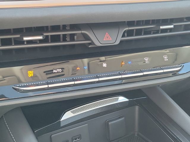 New 2026 Buick Envision Sport Touring AWD/4WD image 26