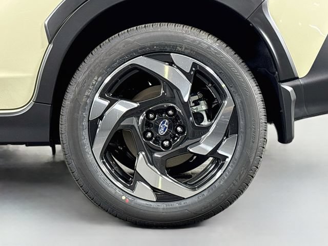 New 2026 Subaru Crosstrek 2.5i Limited AWD/4WD image 31