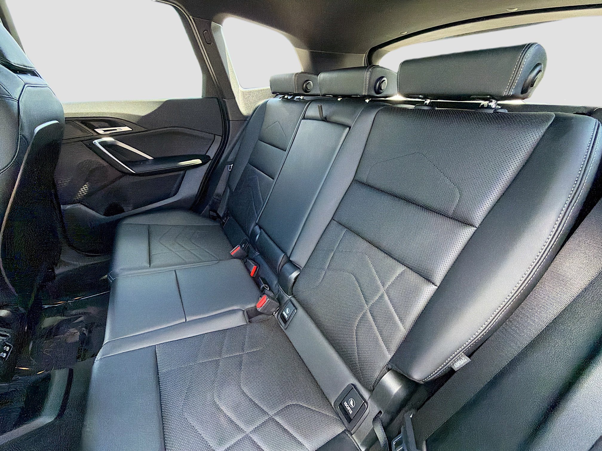 Used 2026 BMW X1 xDrive28i image 20