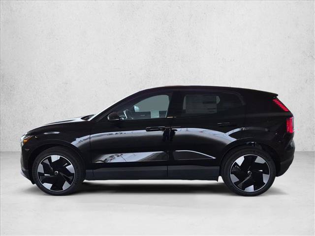 New 2026 Volvo EX30 Ultra w/ Protection Package Premier AWD/4WD image 5