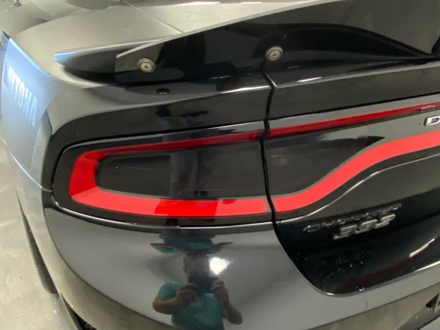 Used 2017 Dodge Charger R/T image 13