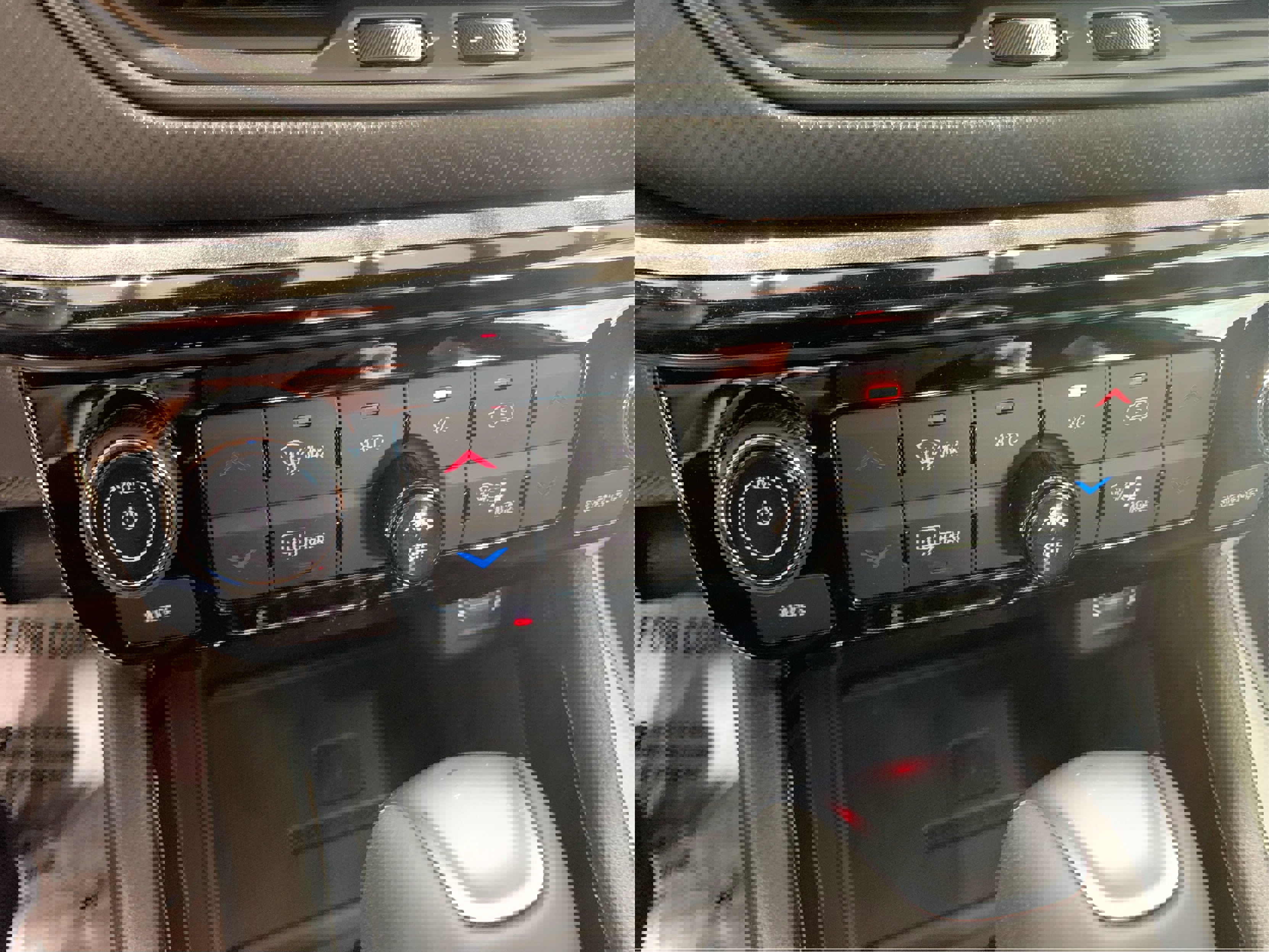 New 2026 Jeep Compass Latitude w/ Quick Order Package 29K image 25