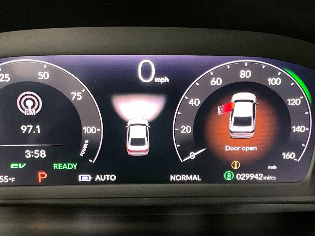 Used 2023 Honda Accord Sport image 26